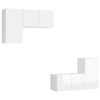 High_gloss_white