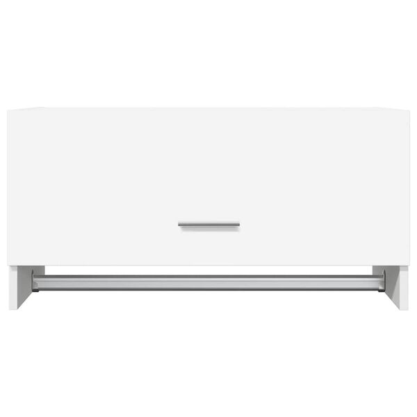 &Pi;&rho;&omicron;&beta;&omicron;&lambda;ή &Phi;&omega;&tau;&omicron;&gamma;&rho;&alpha;&phi;ί&alpha;&sigmaf; &Pi;&rho;&omicron;ϊό&nu;&tau;&omicron;&sigmaf; 4 &alpha;&pi;ό 10