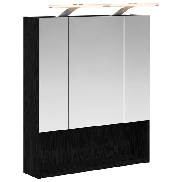 &Pi;&rho;&omicron;&beta;&omicron;&lambda;ή &Phi;&omega;&tau;&omicron;&gamma;&rho;&alpha;&phi;ί&alpha;&sigmaf; &Pi;&rho;&omicron;ϊό&nu;&tau;&omicron;&sigmaf; 1 &alpha;&pi;ό 13