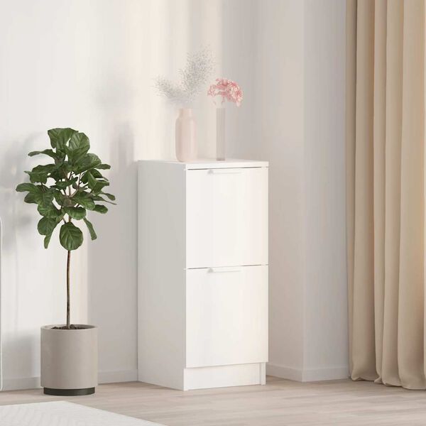 &Pi;&rho;&omicron;&beta;&omicron;&lambda;ή &Phi;&omega;&tau;&omicron;&gamma;&rho;&alpha;&phi;ί&alpha;&sigmaf; &Pi;&rho;&omicron;ϊό&nu;&tau;&omicron;&sigmaf; 2 &alpha;&pi;ό 11