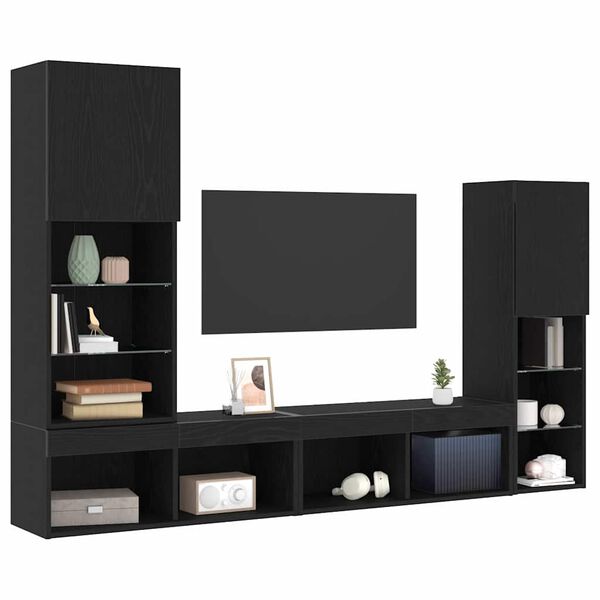 &Pi;&rho;&omicron;&beta;&omicron;&lambda;ή &Phi;&omega;&tau;&omicron;&gamma;&rho;&alpha;&phi;ί&alpha;&sigmaf; &Pi;&rho;&omicron;ϊό&nu;&tau;&omicron;&sigmaf; 3 &alpha;&pi;ό 18