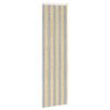 Grey_and_beige_double_strip