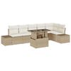 Beige_and_white