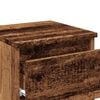 Thumbnail &Pi;&rho;&omicron;ϊό&nu;&tau;&omicron;&sigmaf; 8 &alpha;&pi;ό 11