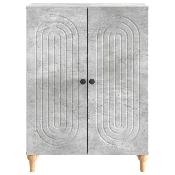 &Pi;&rho;&omicron;&beta;&omicron;&lambda;ή &Phi;&omega;&tau;&omicron;&gamma;&rho;&alpha;&phi;ί&alpha;&sigmaf; &Pi;&rho;&omicron;ϊό&nu;&tau;&omicron;&sigmaf; 4 &alpha;&pi;ό 10