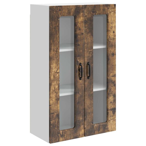 &Pi;&rho;&omicron;&beta;&omicron;&lambda;ή &Phi;&omega;&tau;&omicron;&gamma;&rho;&alpha;&phi;ί&alpha;&sigmaf; &Pi;&rho;&omicron;ϊό&nu;&tau;&omicron;&sigmaf; 1 &alpha;&pi;ό 12