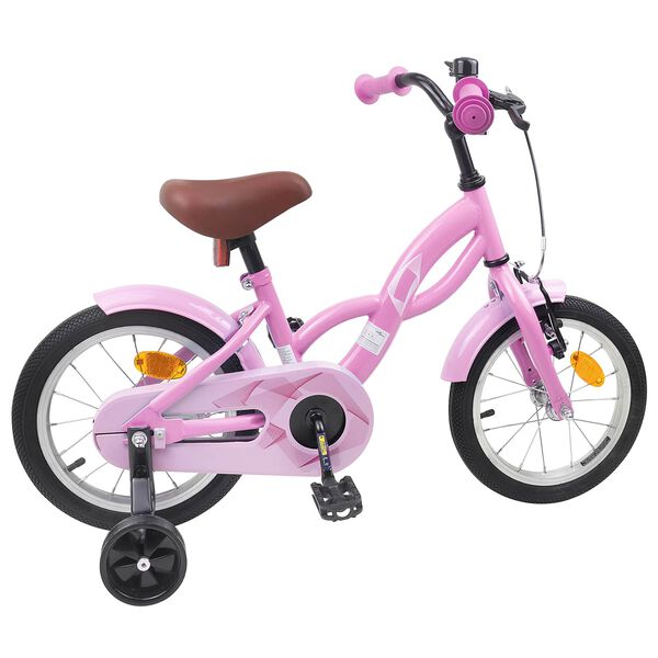 &Pi;&rho;&omicron;&beta;&omicron;&lambda;ή &Phi;&omega;&tau;&omicron;&gamma;&rho;&alpha;&phi;ί&alpha;&sigmaf; &Pi;&rho;&omicron;ϊό&nu;&tau;&omicron;&sigmaf; 3 &alpha;&pi;ό 9