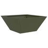 Olive_green