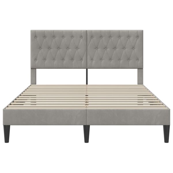 &Pi;&rho;&omicron;&beta;&omicron;&lambda;ή &Phi;&omega;&tau;&omicron;&gamma;&rho;&alpha;&phi;ί&alpha;&sigmaf; &Pi;&rho;&omicron;ϊό&nu;&tau;&omicron;&sigmaf; 4 &alpha;&pi;ό 10