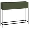 Olive_green