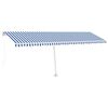 Blue_and_white