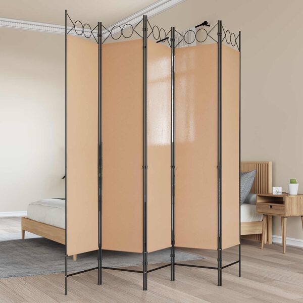 &Pi;&rho;&omicron;&beta;&omicron;&lambda;ή &Phi;&omega;&tau;&omicron;&gamma;&rho;&alpha;&phi;ί&alpha;&sigmaf; &Pi;&rho;&omicron;ϊό&nu;&tau;&omicron;&sigmaf; 2 &alpha;&pi;ό 8