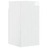 High_gloss_white