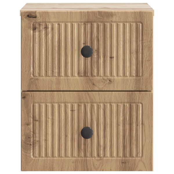 &Pi;&rho;&omicron;&beta;&omicron;&lambda;ή &Phi;&omega;&tau;&omicron;&gamma;&rho;&alpha;&phi;ί&alpha;&sigmaf; &Pi;&rho;&omicron;ϊό&nu;&tau;&omicron;&sigmaf; 4 &alpha;&pi;ό 8