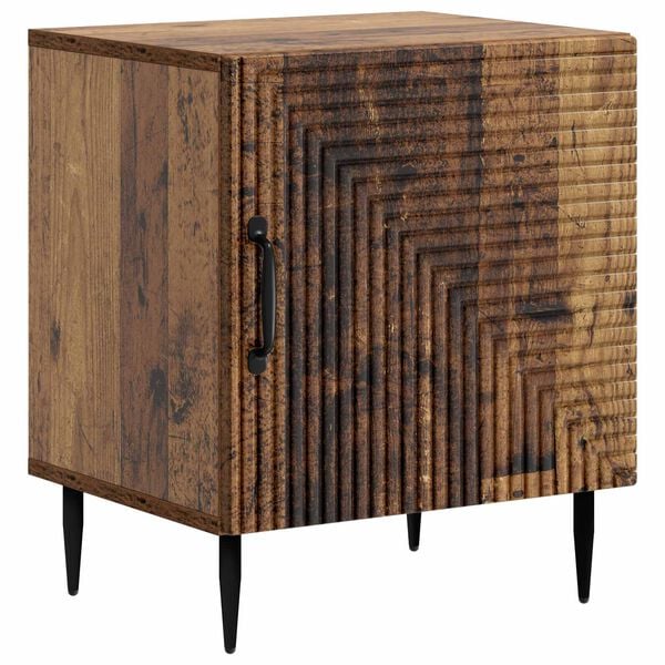 &Pi;&rho;&omicron;&beta;&omicron;&lambda;ή &Phi;&omega;&tau;&omicron;&gamma;&rho;&alpha;&phi;ί&alpha;&sigmaf; &Pi;&rho;&omicron;ϊό&nu;&tau;&omicron;&sigmaf; 1 &alpha;&pi;ό 10