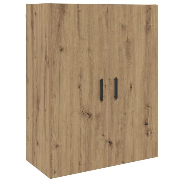 &Pi;&rho;&omicron;&beta;&omicron;&lambda;ή &Phi;&omega;&tau;&omicron;&gamma;&rho;&alpha;&phi;ί&alpha;&sigmaf; &Pi;&rho;&omicron;ϊό&nu;&tau;&omicron;&sigmaf; 1 &alpha;&pi;ό 12