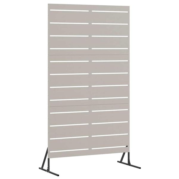 vidaXL &Omicron;&theta;ό&nu;&eta; &Iota;&delta;&iota;&omega;&tau;&iota;&kappa;ό&tau;&eta;&tau;&alpha;&sigmaf; &Gamma;&kappa;&rho;&iota; 100 x 50 x 180 &epsilon;&kappa;.