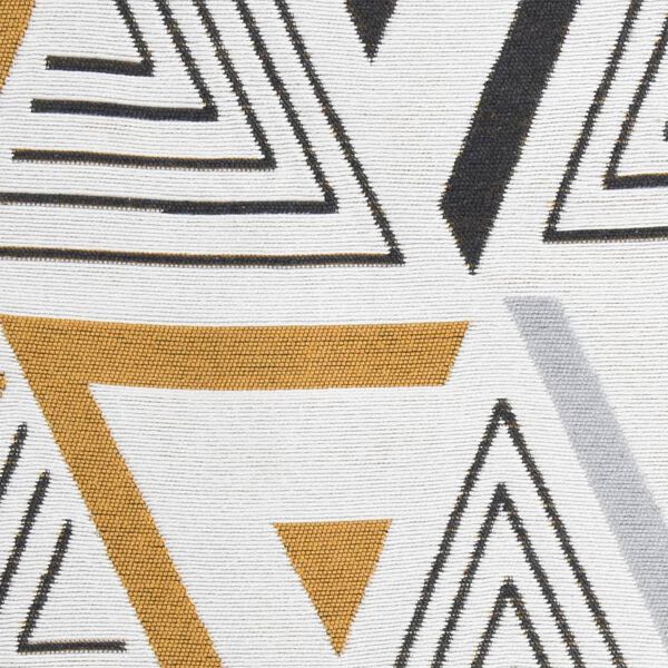 vidaXL &Chi;&alpha;&lambda;ί &Kappa;ί&tau;&rho;&iota;&nu;&omicron; &kappa;&alpha;&iota; &Gamma;&kappa;&rho;&iota; 100 x 300 &epsilon;&kappa;. &Beta;&alpha;&mu;&beta;&alpha;&kappa;&epsilon;&rho;ό