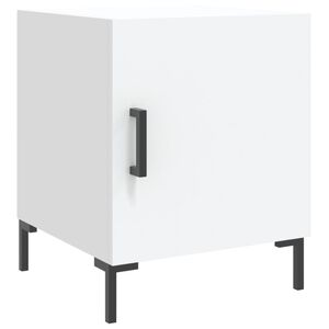 vidaXL &Kappa;&omicron;&mu;&omicron;&delta;ί&nu;&omicron; &Lambda;&epsilon;&upsilon;&kappa;ό 40 x 40 x 50 &epsilon;&kappa;. &alpha;&pi;ό &Epsilon;&pi;&epsilon;&xi;&epsilon;&rho;&gamma;&alpha;&sigma;&mu;έ&nu;&omicron; &Xi;ύ&lambda;&omicron;