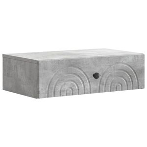 vidaXL &Tau;&rho;&alpha;&pi;&epsilon;&zeta;ά&kappa;&iota; &Tau;&omicron;ί&chi;&omicron;&upsilon; 59 x 34,5 x 17 &epsilon;&kappa;. &Epsilon;&pi;&epsilon;&xi;&epsilon;&rho;&gamma;&alpha;&sigma;&mu;έ&nu;&omicron; &Xi;ύ&lambda;&omicron;