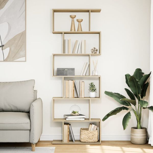 &Pi;&rho;&omicron;&beta;&omicron;&lambda;ή &Phi;&omega;&tau;&omicron;&gamma;&rho;&alpha;&phi;ί&alpha;&sigmaf; &Pi;&rho;&omicron;ϊό&nu;&tau;&omicron;&sigmaf; 3 &alpha;&pi;ό 12