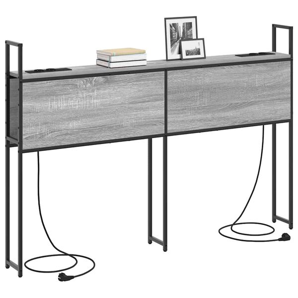 &Pi;&rho;&omicron;&beta;&omicron;&lambda;ή &Phi;&omega;&tau;&omicron;&gamma;&rho;&alpha;&phi;ί&alpha;&sigmaf; &Pi;&rho;&omicron;ϊό&nu;&tau;&omicron;&sigmaf; 3 &alpha;&pi;ό 14