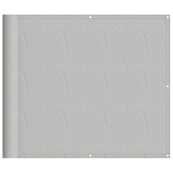 vidaXL &Delta;&iota;&alpha;&chi;&omega;&rho;&iota;&sigma;&tau;&iota;&kappa;ό &Beta;&epsilon;&rho;ά&nu;&tau;&alpha;&sigmaf; &Alpha;&nu;. &Gamma;&kappa;&rho;&iota; 90x600&epsilon;&kappa; 100% &Pi;&omicron;&lambda;. Ύ&phi;&alpha;&sigma;&mu;&alpha; Oxford