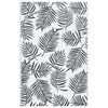 Leaf_pattern