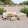Thumbnail &Pi;&rho;&omicron;ϊό&nu;&tau;&omicron;&sigmaf; 3 &alpha;&pi;ό 16