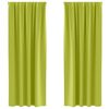 Apple_green