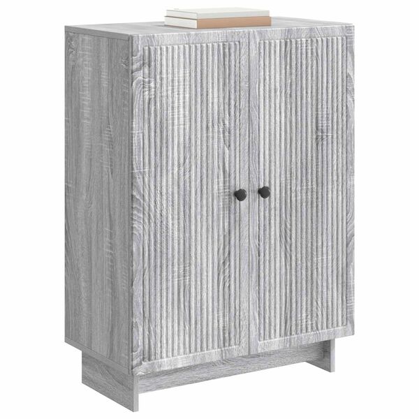 &Pi;&rho;&omicron;&beta;&omicron;&lambda;ή &Phi;&omega;&tau;&omicron;&gamma;&rho;&alpha;&phi;ί&alpha;&sigmaf; &Pi;&rho;&omicron;ϊό&nu;&tau;&omicron;&sigmaf; 2 &alpha;&pi;ό 10