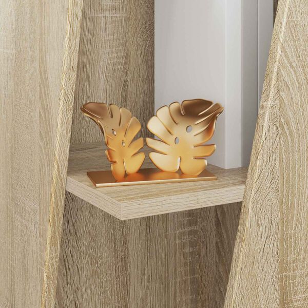 &Pi;&rho;&omicron;&beta;&omicron;&lambda;ή &Phi;&omega;&tau;&omicron;&gamma;&rho;&alpha;&phi;ί&alpha;&sigmaf; &Pi;&rho;&omicron;ϊό&nu;&tau;&omicron;&sigmaf; 4 &alpha;&pi;ό 11