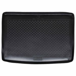 vidaXL &Mu;ά&tau; &chi;ώ&rho;&omicron;&upsilon; &alpha;&pi;&omicron;&sigma;&kappa;&epsilon;&upsilon;ώ&nu; &Mu;&alpha;ύ&rho;&omicron; &kappa;&alpha;&tau;ά&lambda;&lambda;&eta;&lambda;&omicron; &gamma;&iota;&alpha; VW GOLF SPORTSVAN 2014-