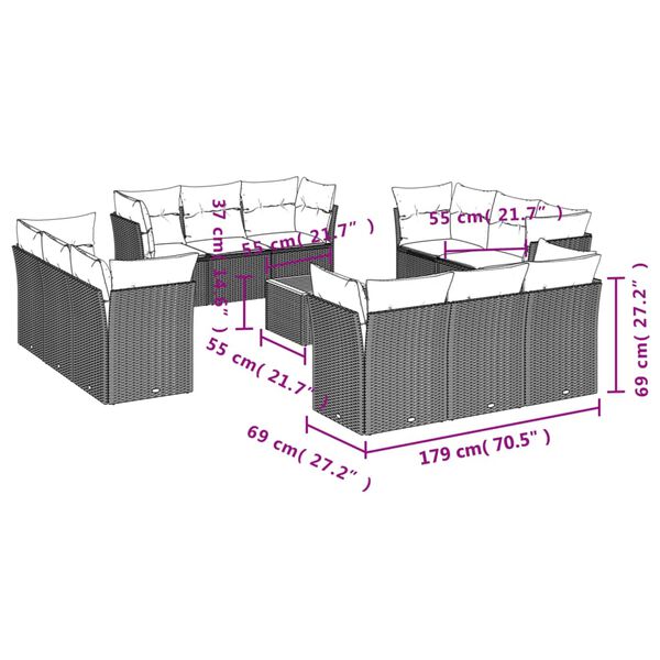 &Pi;&rho;&omicron;&beta;&omicron;&lambda;ή &Phi;&omega;&tau;&omicron;&gamma;&rho;&alpha;&phi;ί&alpha;&sigmaf; &Pi;&rho;&omicron;ϊό&nu;&tau;&omicron;&sigmaf; 3 &alpha;&pi;ό 14