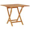 Thumbnail &Pi;&rho;&omicron;ϊό&nu;&tau;&omicron;&sigmaf; 3 &alpha;&pi;ό 9