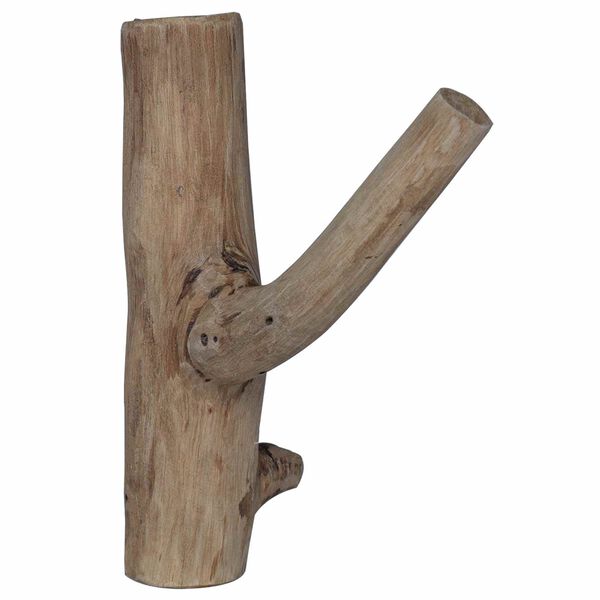 vidaXL &Gamma;ά&nu;&tau;&zeta;&omicron;&sigmaf; &Kappa;&alpha;&phi;έ 4 x 4 x 14 &epsilon;&kappa;. &Sigma;&tau;&epsilon;&rho;&epsilon;ό &Alpha;&nu;&alpha;&kappa;&tau;&eta;&theta;έ&nu; &Xi;ύ&lambda;&omicron;