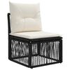 Thumbnail &Pi;&rho;&omicron;ϊό&nu;&tau;&omicron;&sigmaf; 3 &alpha;&pi;ό 10
