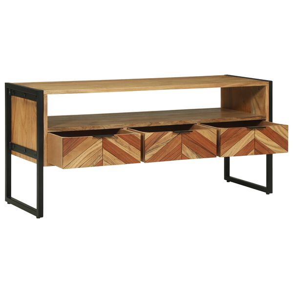 &Pi;&rho;&omicron;&beta;&omicron;&lambda;ή &Phi;&omega;&tau;&omicron;&gamma;&rho;&alpha;&phi;ί&alpha;&sigmaf; &Pi;&rho;&omicron;ϊό&nu;&tau;&omicron;&sigmaf; 4 &alpha;&pi;ό 13