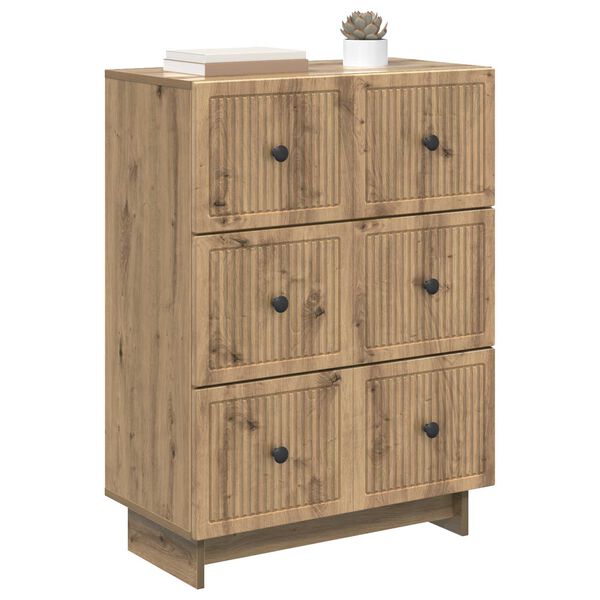 &Pi;&rho;&omicron;&beta;&omicron;&lambda;ή &Phi;&omega;&tau;&omicron;&gamma;&rho;&alpha;&phi;ί&alpha;&sigmaf; &Pi;&rho;&omicron;ϊό&nu;&tau;&omicron;&sigmaf; 2 &alpha;&pi;ό 10