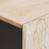 Thumbnail &Pi;&rho;&omicron;ϊό&nu;&tau;&omicron;&sigmaf; 8 &alpha;&pi;ό 13