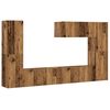 Old_wood