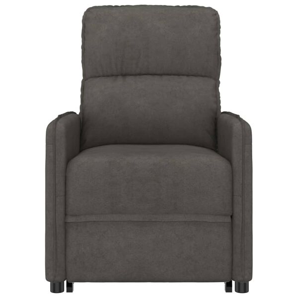 vidaXL &Pi;&omicron;&lambda;&upsilon;&theta;&rho;ό&nu;&alpha; &Mu;&alpha;&sigma;ά&zeta; &mu;&epsilon; &Alpha;&nu;ύ&psi;&omega;&sigma;&eta; &Sigma;&kappa;. &Gamma;&kappa;&rho;&iota; Ύ&phi;&alpha;&sigma;&mu;&alpha; &Mu;&iota;&kappa;&rho;&omicron;ϊ&nu;ώ&nu;