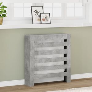 vidaXL &Kappa;ά&lambda;&upsilon;&mu;&mu;&alpha; &Kappa;&alpha;&lambda;&omicron;&rho;&iota;&phi;έ&rho; &Gamma;&kappa;&rho;&iota; &Sigma;&kappa;&upsilon;&rho;&omicron;&delta;έ&mu;&alpha;&tau;&omicron;&sigmaf; 78x20x82 &epsilon;&kappa;. &Epsilon;&pi;&epsilon;&xi;. &Xi;ύ&lambda;&omicron;