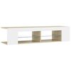 Thumbnail &Pi;&rho;&omicron;ϊό&nu;&tau;&omicron;&sigmaf; 7 &alpha;&pi;ό 13