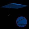 Thumbnail &Pi;&rho;&omicron;ϊό&nu;&tau;&omicron;&sigmaf; 9 &alpha;&pi;ό 12