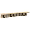 Sonoma_oak