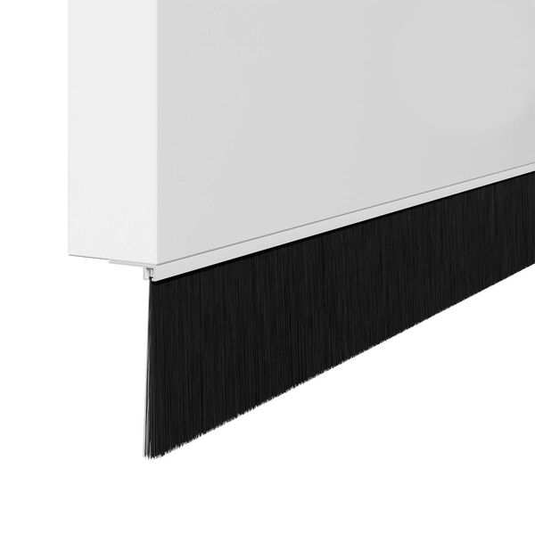 &Pi;&rho;&omicron;&beta;&omicron;&lambda;ή &Phi;&omega;&tau;&omicron;&gamma;&rho;&alpha;&phi;ί&alpha;&sigmaf; &Pi;&rho;&omicron;ϊό&nu;&tau;&omicron;&sigmaf; 4 &alpha;&pi;ό 13