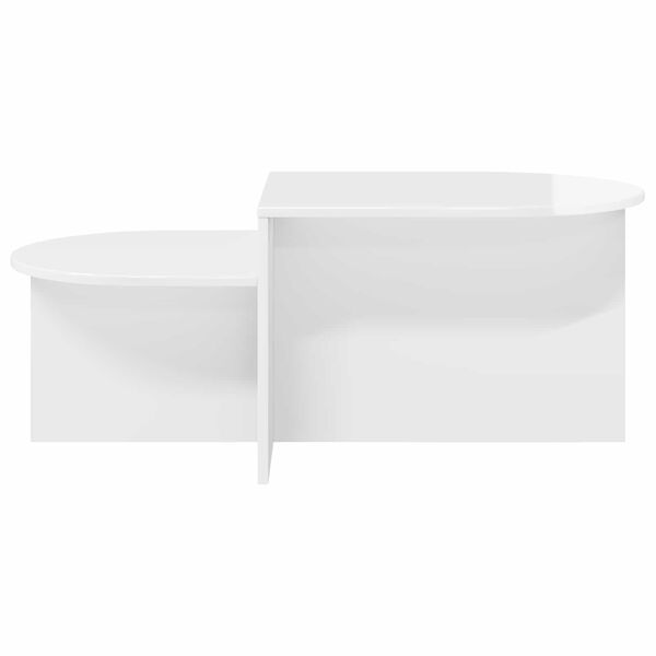 &Pi;&rho;&omicron;&beta;&omicron;&lambda;ή &Phi;&omega;&tau;&omicron;&gamma;&rho;&alpha;&phi;ί&alpha;&sigmaf; &Pi;&rho;&omicron;ϊό&nu;&tau;&omicron;&sigmaf; 3 &alpha;&pi;ό 7