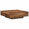 Old_wood