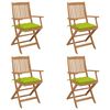 Bright_green